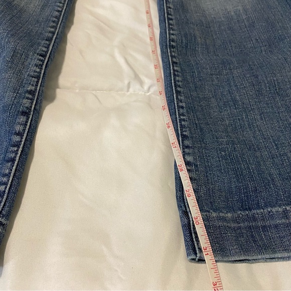 American Eagle jeans 👖 - Picture 8 of 8